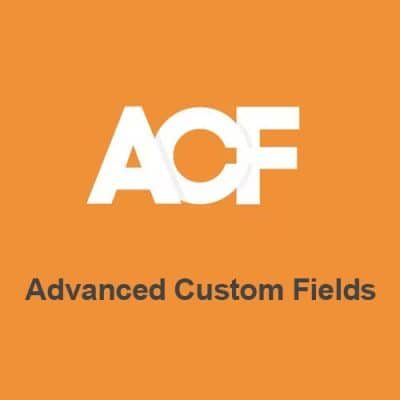 Advanced-Custom-Fields-brands