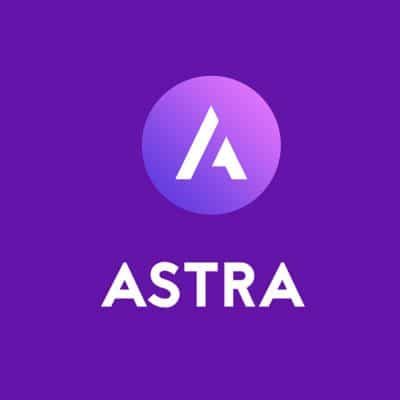 Astra-brands