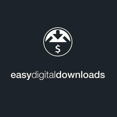 Easy-Digital-Downloads-brands