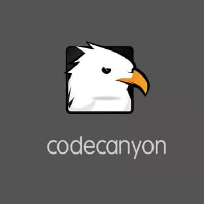 code-canyon-brands