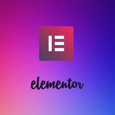 elementor-brands